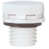 Miniatyrbilde Produktbilde 2