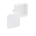 Spelsberg Norge - Koblingsboks i 12-L/w