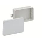 Spelsberg Norge - Koblingsboks i 16-L