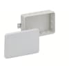 Miniatyrbilde Produktbilde 2