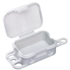 Spelsberg Norge - Q 4-L