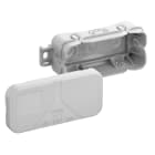 Spelsberg Norge - Q-Mini-L