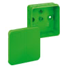 Miniatyrbilde Produktbilde 1