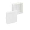 Miniatyrbilde Produktbilde 1