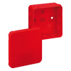 Miniatyrbilde Produktbilde 1