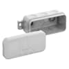 Miniatyrbilde Produktbilde 2