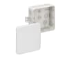 Miniatyrbilde Produktbilde 2