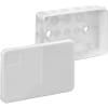 Miniatyrbilde Produktbilde 1