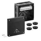 Spelsberg Norge - Abox Pro 060-6²/sw