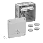 Spelsberg Norge - Abox Pro 060-6²