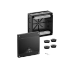 Spelsberg Norge - Abox Pro 160-16²/sw