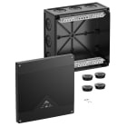 Spelsberg Norge - Abox Pro 350-35²/sw