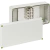 Miniatyrbilde Produktbilde 1