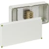 Miniatyrbilde Produktbilde 1