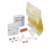 Miniatyrbilde Produktbilde 1
