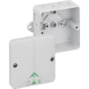 Miniatyrbilde Produktbilde 2
