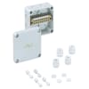 Miniatyrbilde Produktbilde 2