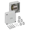 Miniatyrbilde Produktbilde 2