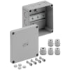 Miniatyrbilde Produktbilde 1