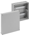 Spelsberg Norge - Koblingsbokser