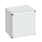 Spelsberg Norge - GEOS-L 3030-22-o