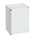 Spelsberg Norge - GEOS-L 3040-22-o