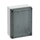 Spelsberg Norge - GEOS-L 3040-18-to