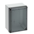 Spelsberg Norge - GEOS-L 3040-22-to