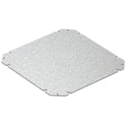 Spelsberg Norge - GEOS MPS-3030