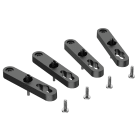 Spelsberg Norge - GEOS ABL-10