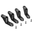 Spelsberg Norge - GEOS ABL-40