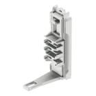 Spelsberg Norge - GEOS MH-18