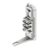 Miniatyrbilde Produktbilde 2