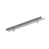 Miniatyrbilde Produktbilde 2