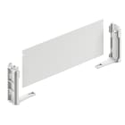 Spelsberg Norge - GEOS-L TW 30-18