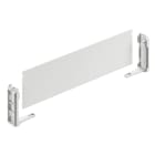 Spelsberg Norge - GEOS-L TW 40-18