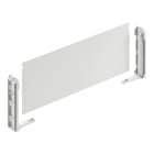 Spelsberg Norge - GEOS-L TW 40-22