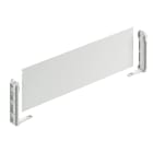 Spelsberg Norge - GEOS-L TW 50-22