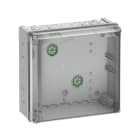 Spelsberg Norge - AK 14 L-t