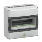 Spelsberg Norge - AK-F 14