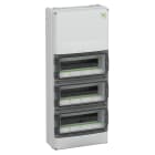 Spelsberg Norge - AK 42 Plus