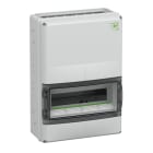 Spelsberg Norge - AK-F 14 Plus