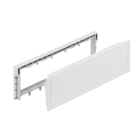 Spelsberg Norge - AK3 FL00