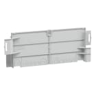 Spelsberg Norge - AK3 TW