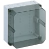Miniatyrbilde Produktbilde 2