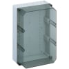 Miniatyrbilde Produktbilde 2