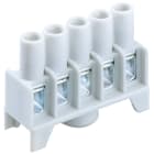 Spelsberg Norge - Terminalblokk Abox 025/040 KLS-2,5²/4²