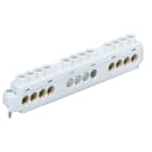 Spelsberg Norge - Terminalblokk Abox 160 KLS-16²