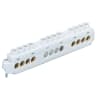 Miniatyrbilde Produktbilde 1