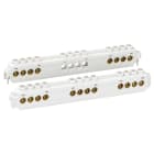 Spelsberg Norge - Terminalblokk Abox 250/350 KLS-25²/35²